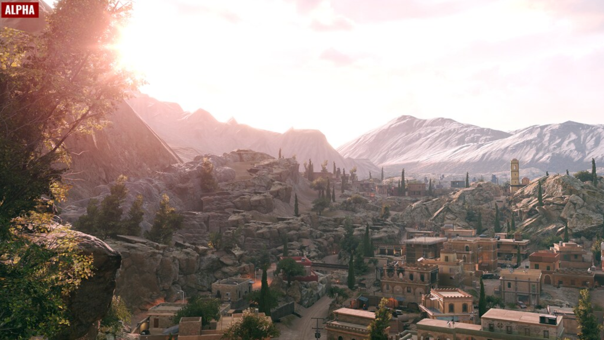 INSURGENCY SANDSTORM (4-YEAR ANNIVERSARY EDITION) - PC - STEAM - MULTILANGUAGE - EU
