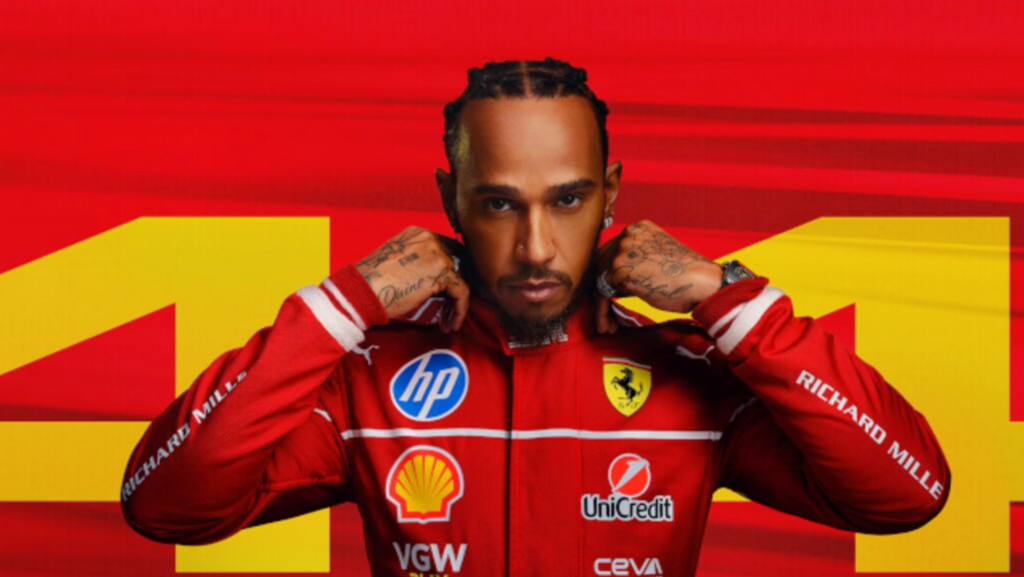 F1 25 (ICONIC EDITION) - XBOX SERIES X|S - XBOX LIVE - MULTILANGUAGE - EU