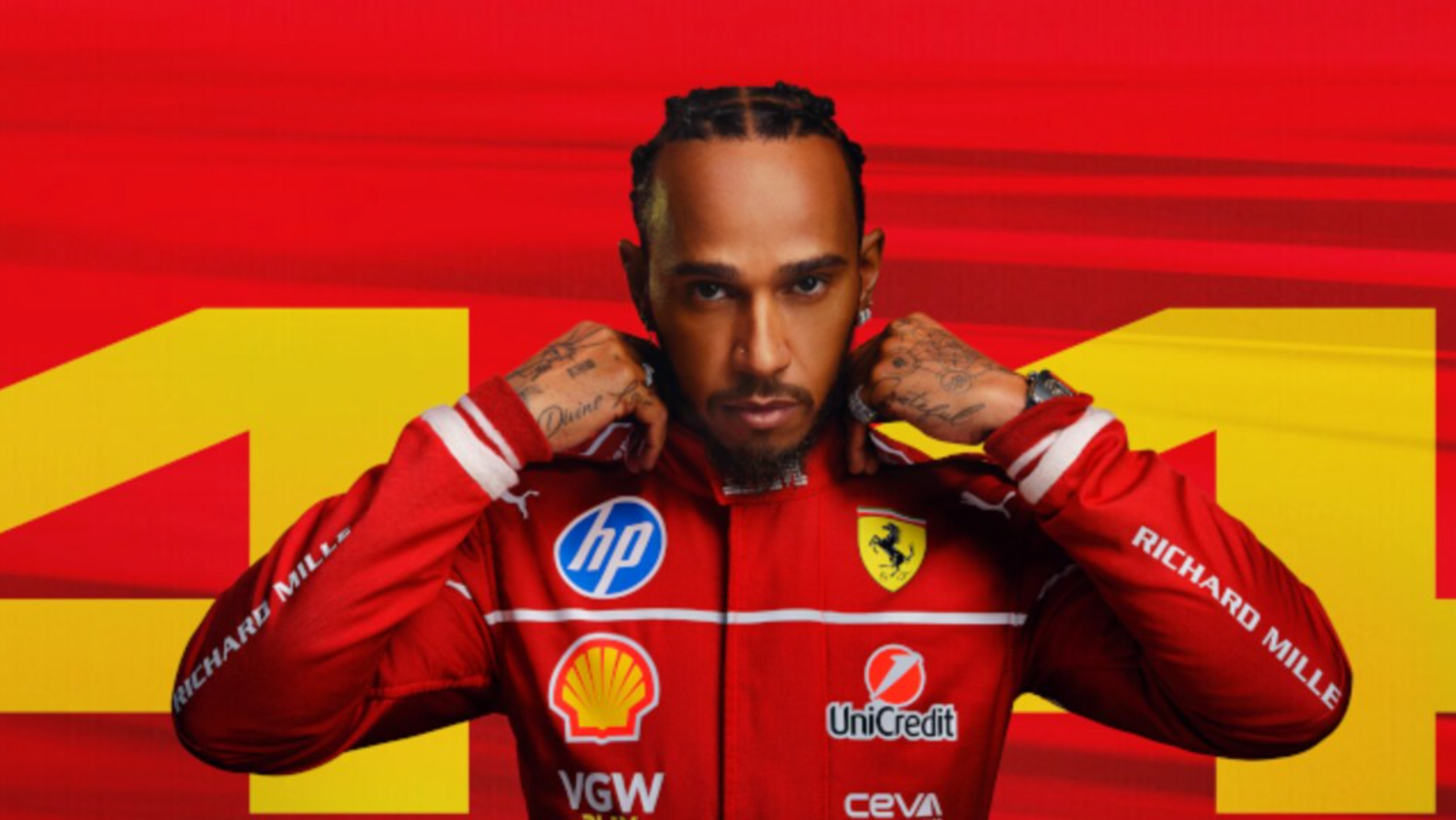F1 25 (ICONIC EDITION) - XBOX SERIES X|S - XBOX LIVE - MULTILANGUAGE - EU