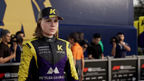 F1 25 (ICONIC EDITION) - XBOX SERIES X|S - XBOX LIVE - MULTILANGUAGE - EU