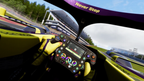 F1 25 (ICONIC EDITION) - XBOX SERIES X|S - XBOX LIVE - MULTILANGUAGE - EU