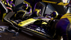 F1 25 (ICONIC EDITION) - XBOX SERIES X|S - XBOX LIVE - MULTILANGUAGE - EU