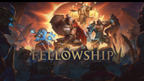 FELLOWSHIP SUPPORTER EDITION - PC - STEAM - MULTILANGUAGE - EU
