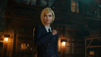 FINAL FANTASY VII REMAKE & REBIRTH (DIGITAL DELUXE TWIN PACK) - PC - STEAM - MULTILANGUAGE - EU