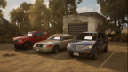CAR DEALER SIMULATOR (COMPLETE EDITION) - PC - STEAM - MULTILANGUAGE - EU