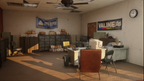 CAR DEALER SIMULATOR (COMPLETE EDITION) - PC - STEAM - MULTILANGUAGE - EU