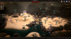 CONQUEST DARK - PC - STEAM - MULTILANGUAGE - WORLDWIDE
