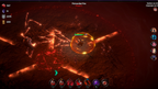 CONQUEST DARK - PC - STEAM - MULTILANGUAGE - WORLDWIDE