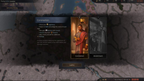 CRUSADER KINGS III CORONATIONS (DLC) - PC - STEAM - MULTILANGUAGE - EU