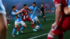 EA SPORTS FC 26 (THE WORLD'S GAME EDITION) - PC - EA APP / ORIGIN - MULTILANGUAGE - EU