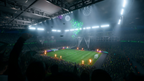 EA SPORTS FC 26 (THE WORLD'S GAME EDITION) - PC - EA APP / ORIGIN - MULTILANGUAGE - EU