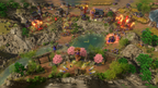 AGE OF MYTHOLOGY: RETOLD - HEAVENLY SPEAR (DLC) - PC - STEAM - MULTILANGUAGE - EU