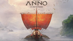 ANNO 117: PAX ROMANA - XBOX SERIES X|S - XBOX LIVE - MULTILANGUAGE - EU