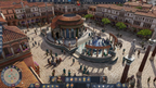 ANNO 117: PAX ROMANA - XBOX SERIES X|S - XBOX LIVE - MULTILANGUAGE - EU