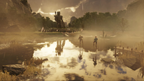 ANNO 117: PAX ROMANA - XBOX SERIES X|S - XBOX LIVE - MULTILANGUAGE - EU