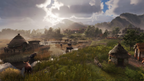 ANNO 117: PAX ROMANA - XBOX SERIES X|S - XBOX LIVE - MULTILANGUAGE - EU
