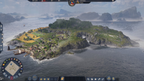 ANNO 117: PAX ROMANA - XBOX SERIES X|S - XBOX LIVE - MULTILANGUAGE - EU