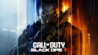 CALL OF DUTY BLACK OPS 7 CROSS-GEN BUNDLE - XBOX SERIES X|S / XBOX ONE / PC - XBOX LIVE - MULTILANGUAGE - EU