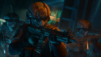 CALL OF DUTY BLACK OPS 7 CROSS-GEN BUNDLE - XBOX SERIES X|S / XBOX ONE / PC - XBOX LIVE - MULTILANGUAGE - EU