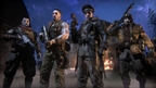 CALL OF DUTY BLACK OPS 7 CROSS-GEN BUNDLE - XBOX SERIES X|S / XBOX ONE / PC - XBOX LIVE - MULTILANGUAGE - EU