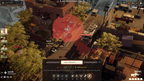 WARHOUNDS - PC - STEAM - MULTILANGUAGE - WORLDWIDE
