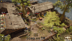 WARHOUNDS - PC - STEAM - MULTILANGUAGE - WORLDWIDE