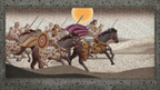 AGE OF EMPIRES II - CHRONICLES: ALEXANDER THE GREAT (DEFINITIVE EDITION) (DLC) - PC - STEAM - MULTILANGUAGE - WORLDWIDE