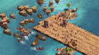 AGE OF EMPIRES II - CHRONICLES: ALEXANDER THE GREAT (DEFINITIVE EDITION) (DLC) - PC - STEAM - MULTILANGUAGE - WORLDWIDE