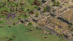 AGE OF EMPIRES II - CHRONICLES: ALEXANDER THE GREAT (DEFINITIVE EDITION) (DLC) - PC - STEAM - MULTILANGUAGE - WORLDWIDE