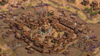AGE OF EMPIRES II - CHRONICLES: ALEXANDER THE GREAT (DEFINITIVE EDITION) (DLC) - PC - STEAM - MULTILANGUAGE - WORLDWIDE