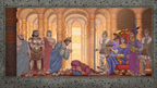 AGE OF EMPIRES II - CHRONICLES: ALEXANDER THE GREAT (DEFINITIVE EDITION) (DLC) - PC - STEAM - MULTILANGUAGE - WORLDWIDE