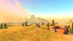 EVERDREAM VILLAGE - PC - STEAM - MULTILANGUAGE - WORLDWIDE - Libelula Vesela - Jocuri video