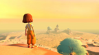 EVERDREAM VILLAGE - PC - STEAM - MULTILANGUAGE - WORLDWIDE - Libelula Vesela - Jocuri video