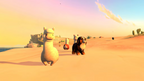 EVERDREAM VILLAGE - PC - STEAM - MULTILANGUAGE - WORLDWIDE - Libelula Vesela - Jocuri video