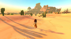 EVERDREAM VILLAGE - PC - STEAM - MULTILANGUAGE - WORLDWIDE - Libelula Vesela - Jocuri video