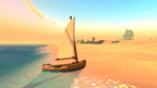 EVERDREAM VILLAGE - PC - STEAM - MULTILANGUAGE - WORLDWIDE - Libelula Vesela - Jocuri video