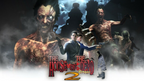 THE HOUSE OF THE DEAD 2: REMAKE - XBOX SERIES X|S - XBOX LIVE - MULTILANGUAGE - EU - Libelula Vesela - Jocuri video