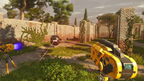 THE TALOS PRINCIPLE: REAWAKENED - PC - STEAM - MULTILANGUAGE - EU - Libelula Vesela - Jocuri video