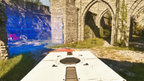 THE TALOS PRINCIPLE: REAWAKENED - PC - STEAM - MULTILANGUAGE - EU - Libelula Vesela - Jocuri video