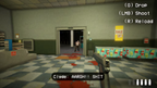 SHIFT AT MIDNIGHT - PC - STEAM - MULTILANGUAGE - WORLDWIDE - Libelula Vesela - Jocuri video