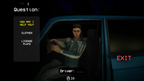 SHIFT AT MIDNIGHT - PC - STEAM - MULTILANGUAGE - WORLDWIDE - Libelula Vesela - Jocuri video