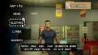 SHIFT AT MIDNIGHT - PC - STEAM - MULTILANGUAGE - WORLDWIDE - Libelula Vesela - Jocuri video