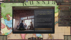 VICTORIA 3: THE GREAT WAVE - PC - STEAM - MULTILANGUAGE - WORLDWIDE - Libelula Vesela - Jocuri video