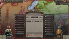 VICTORIA 3: THE GREAT WAVE - PC - STEAM - MULTILANGUAGE - WORLDWIDE - Libelula Vesela - Jocuri video