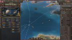 VICTORIA 3: THE GREAT WAVE - PC - STEAM - MULTILANGUAGE - WORLDWIDE - Libelula Vesela - Jocuri video