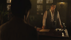 MAFIA: THE OLD COUNTRY (DEFINITIVE EDITION) - PC - STEAM - MULTILANGUAGE - EU - Libelula Vesela - Jocuri video