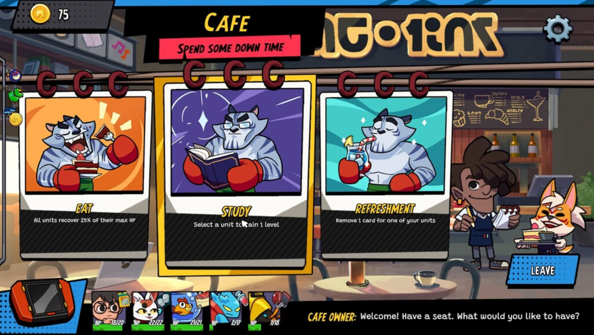 MONTABI - PC - STEAM - MULTILANGUAGE - WORLDWIDE