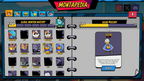 MONTABI - PC - STEAM - MULTILANGUAGE - WORLDWIDE - Libelula Vesela - Jocuri video