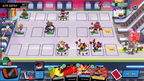 MONTABI - PC - STEAM - MULTILANGUAGE - WORLDWIDE - Libelula Vesela - Jocuri video