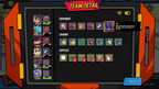 MONTABI - PC - STEAM - MULTILANGUAGE - WORLDWIDE - Libelula Vesela - Jocuri video